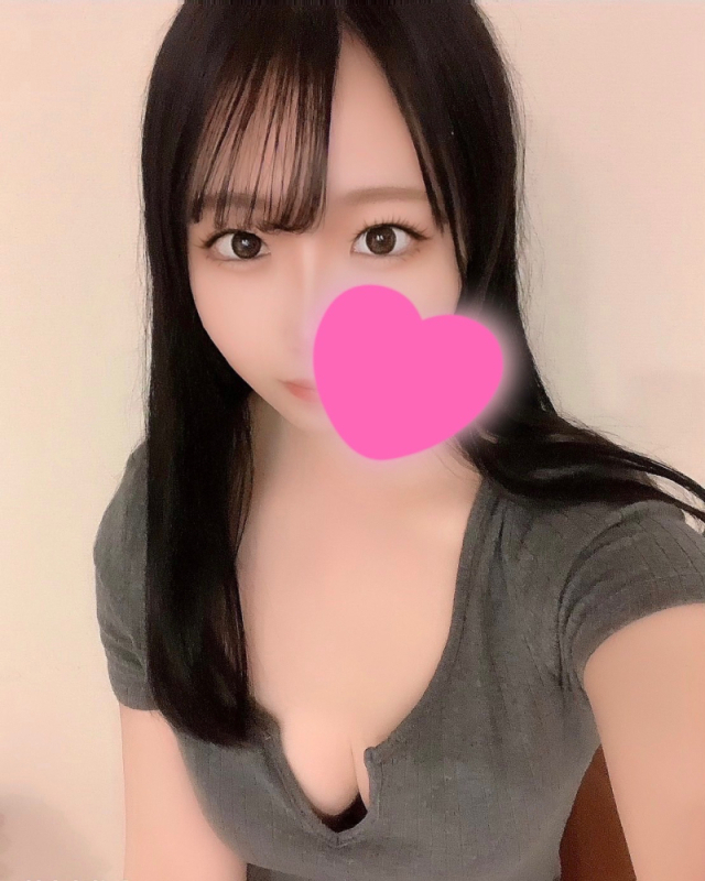 レア 美女SPA（古河店）