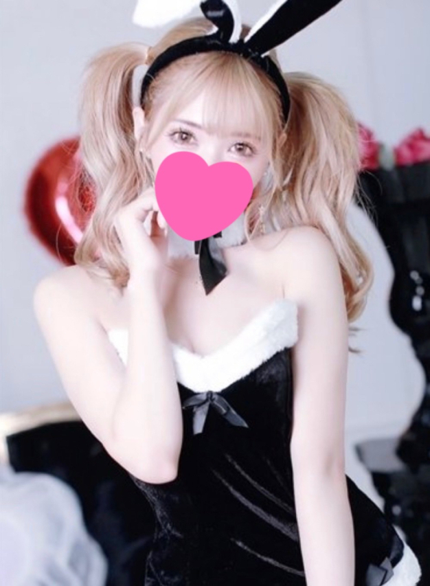 アイラ 美女SPA（古河店）