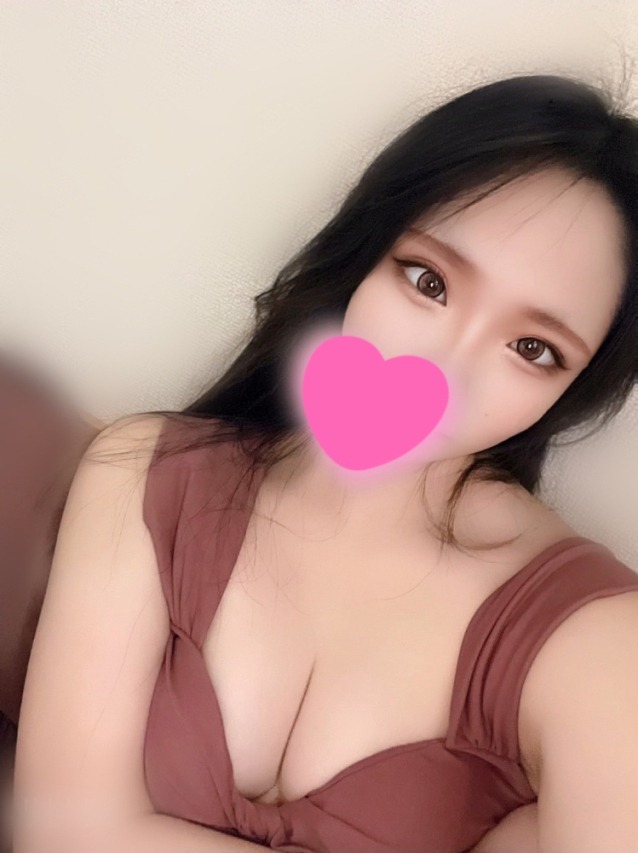 レイハ 美女SPA（古河店）
