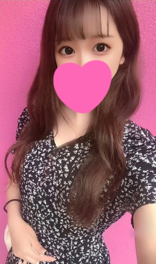 ミナ 美女SPA（古河店）