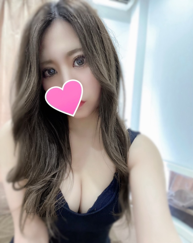 イブキ 美女SPA（古河店）