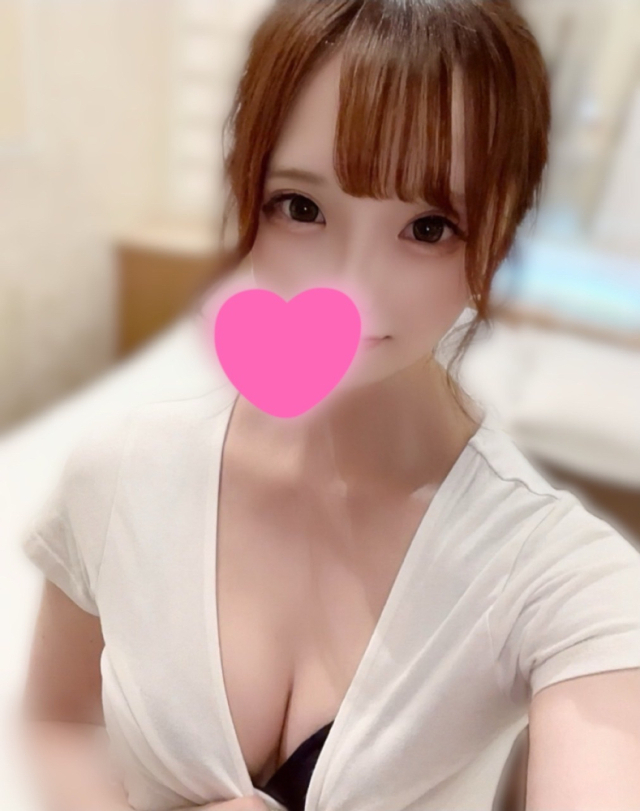 ユリノ 美女SPA（古河店）