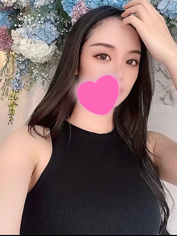 メイ 美女SPA（古河店）