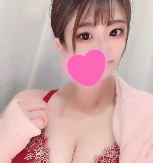 マイ 美女SPA（古河店）