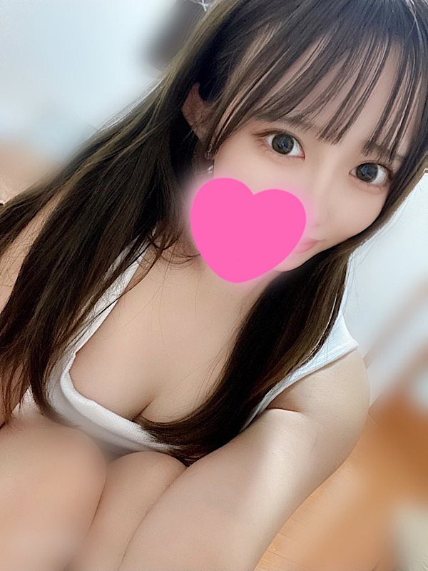 ナツ 美女SPA（古河店）