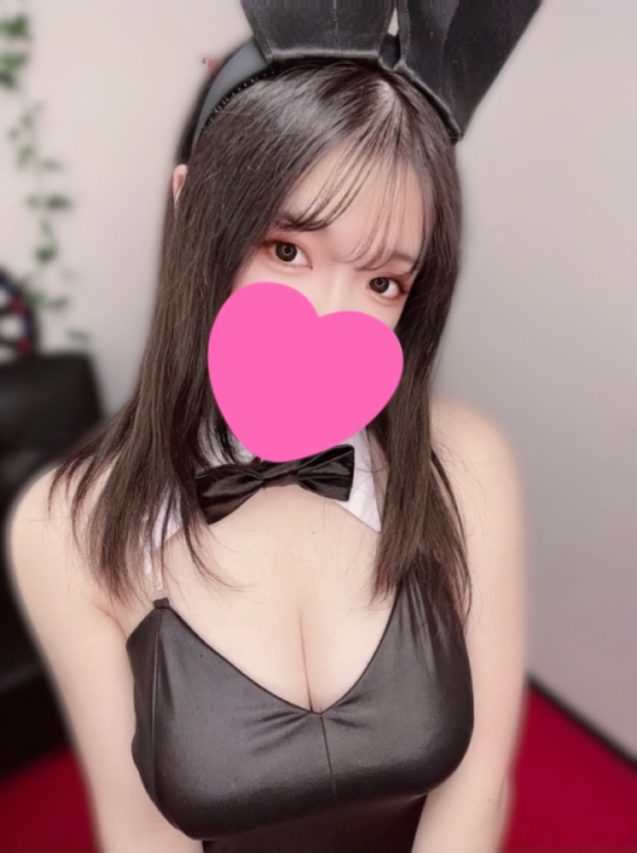 ミユウ 美女SPA（古河店）