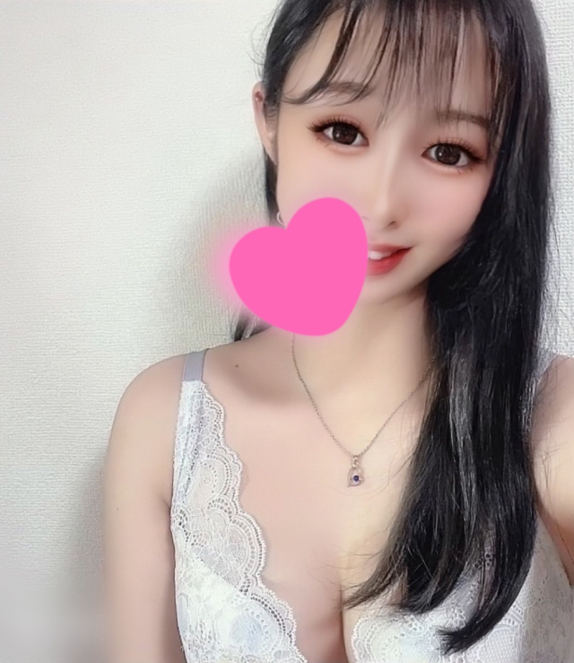 アヤ 美女SPA（古河店）