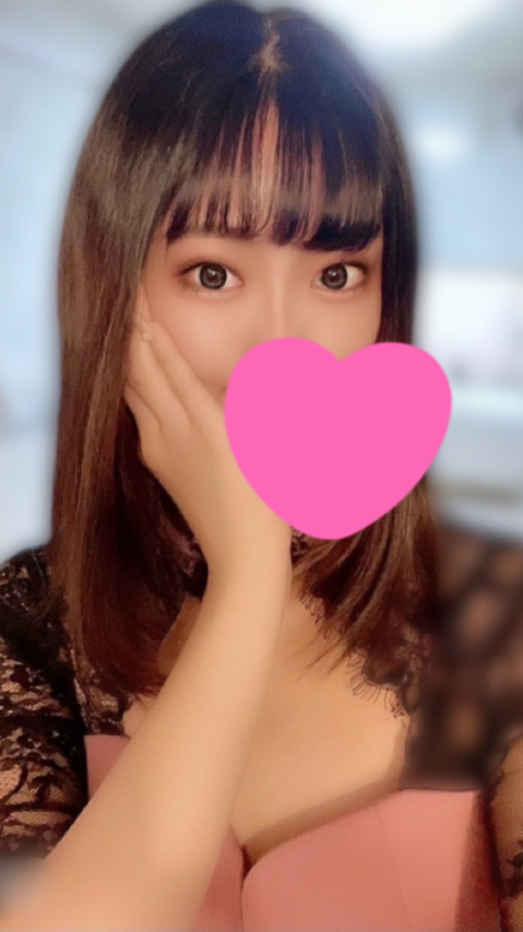 ミノリ 美女SPA（古河店）