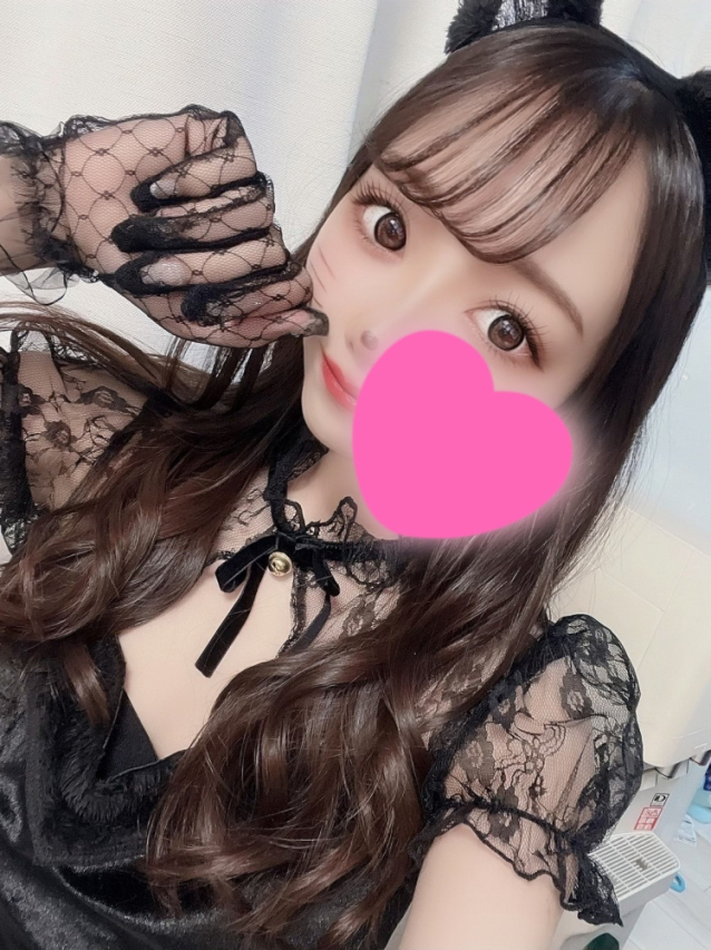 ツムギ 美女SPA（古河店）