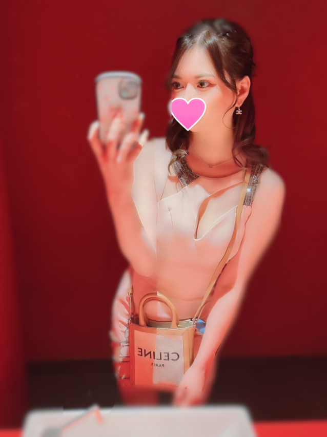 ティナ 美女SPA（古河店）