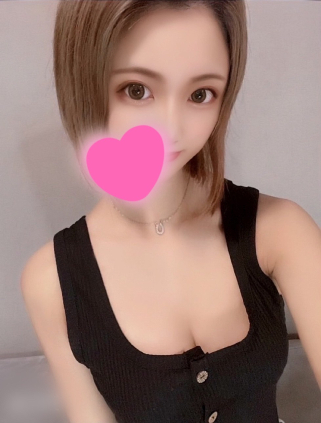 ヒカル 美女SPA（古河店）