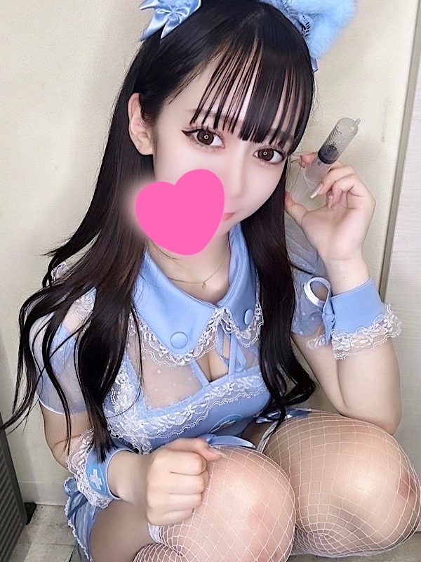 ミツリ 美女SPA（古河店）