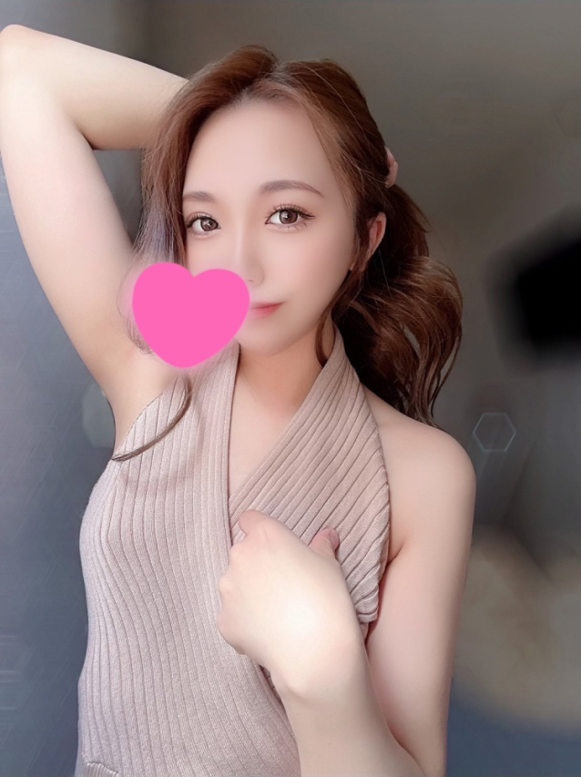 コノミ 美女SPA（古河店）