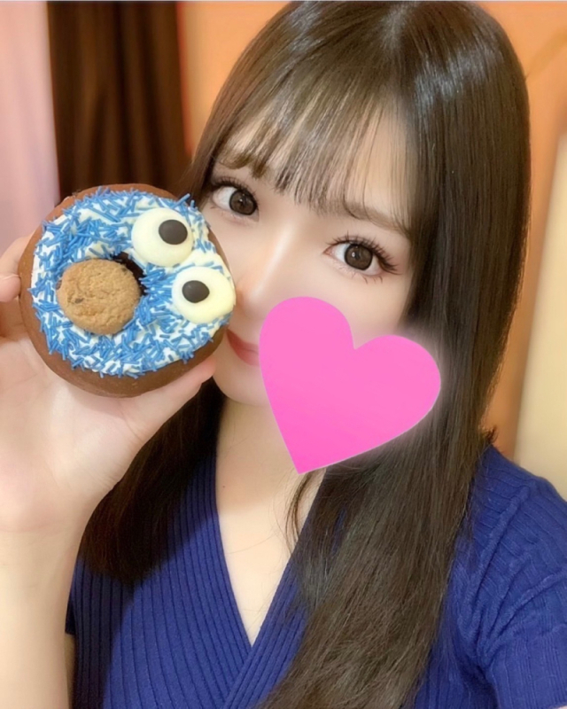 ジュンナ 美女SPA（古河店）