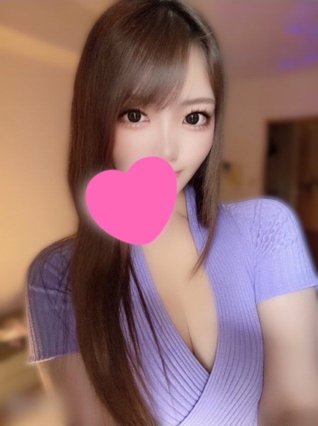 マリナ 美女SPA（古河店）
