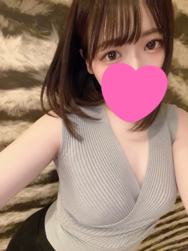 ハル 美女SPA（古河店）