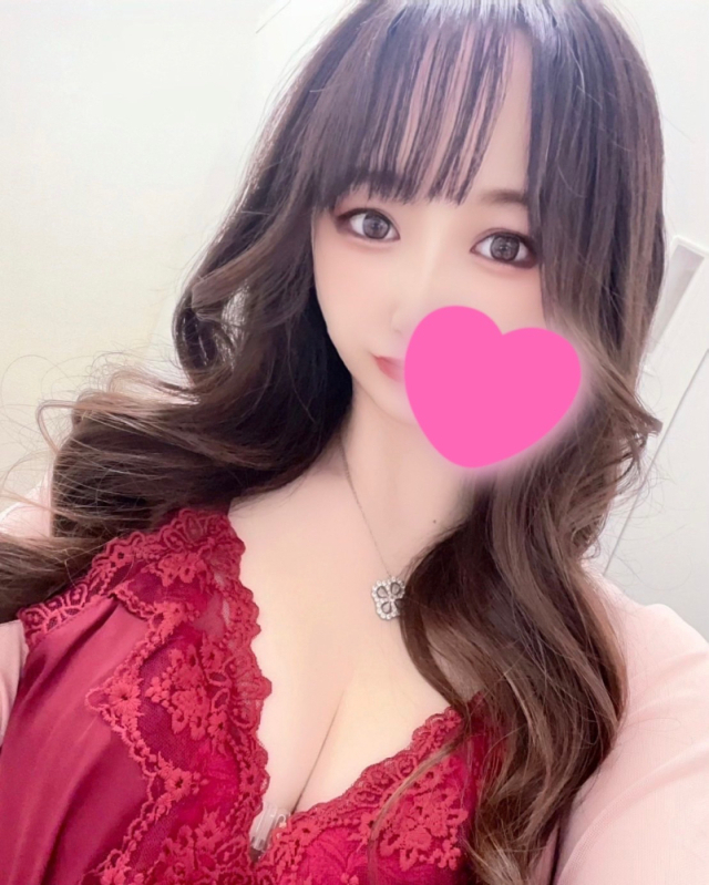 ユミ 美女SPA（古河店）