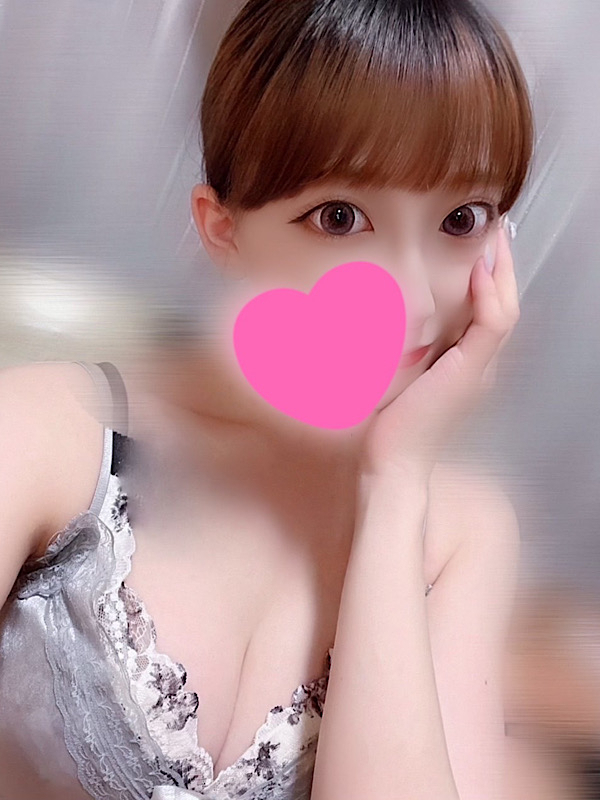コト 美女SPA（古河店）