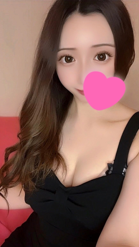 ウララ 美女SPA（古河店）