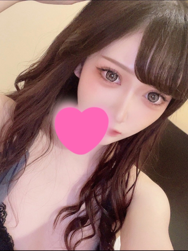 アスカ 美女SPA（古河店）