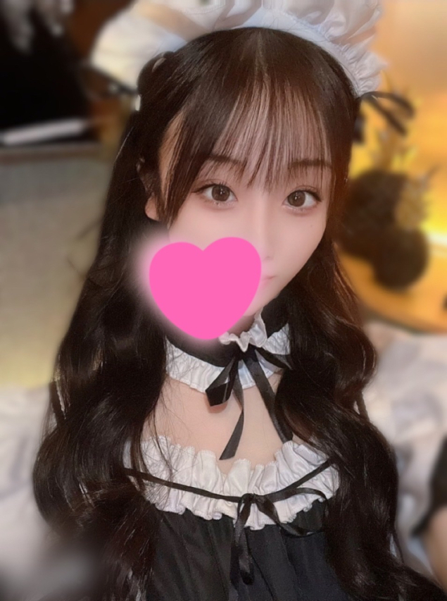 ウミカ 美女SPA（古河店）