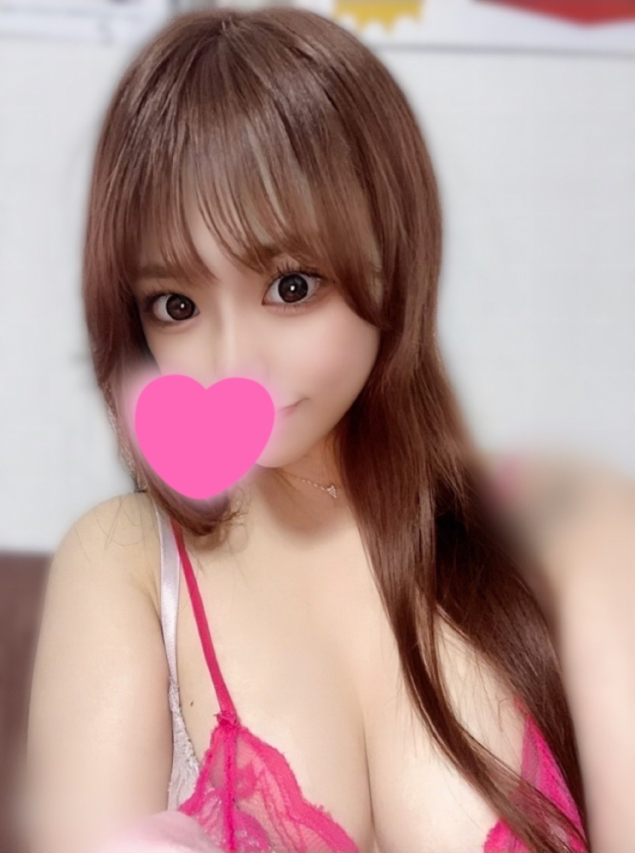 アズサ 美女SPA（古河店）