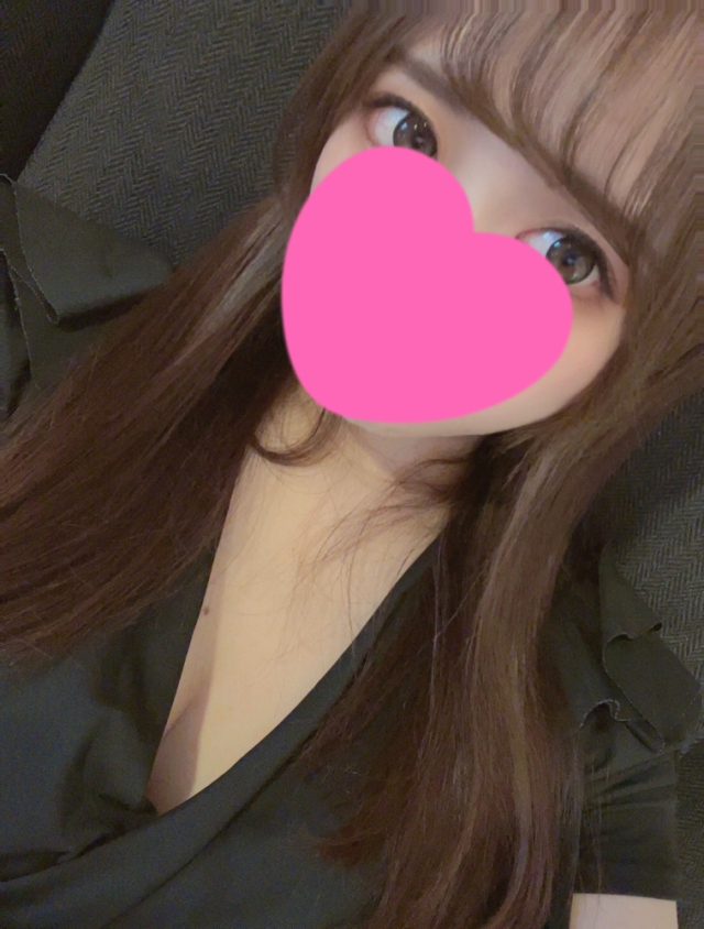 ホノカ 美女SPA（古河店）