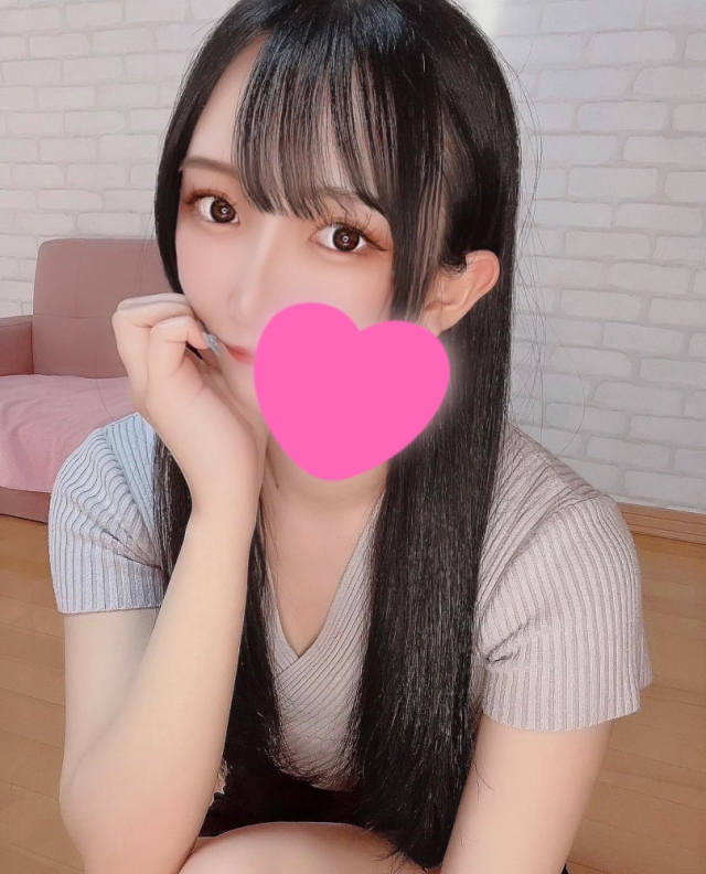 モナ 美女SPA（古河店）