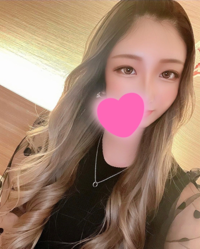 クレア 美女SPA（古河店）