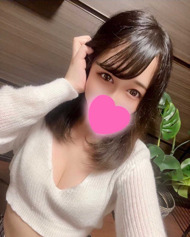 コハク 美女SPA（古河店）
