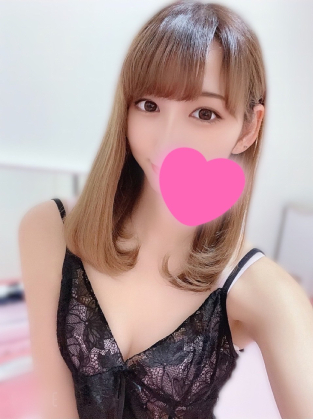 ナルミ 美女SPA（古河店）