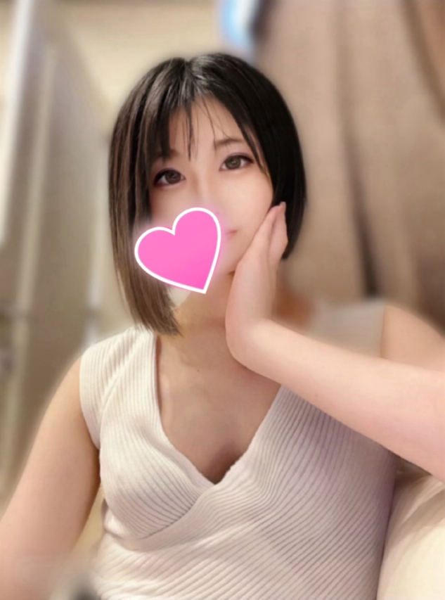 マミ 美女SPA（古河店）