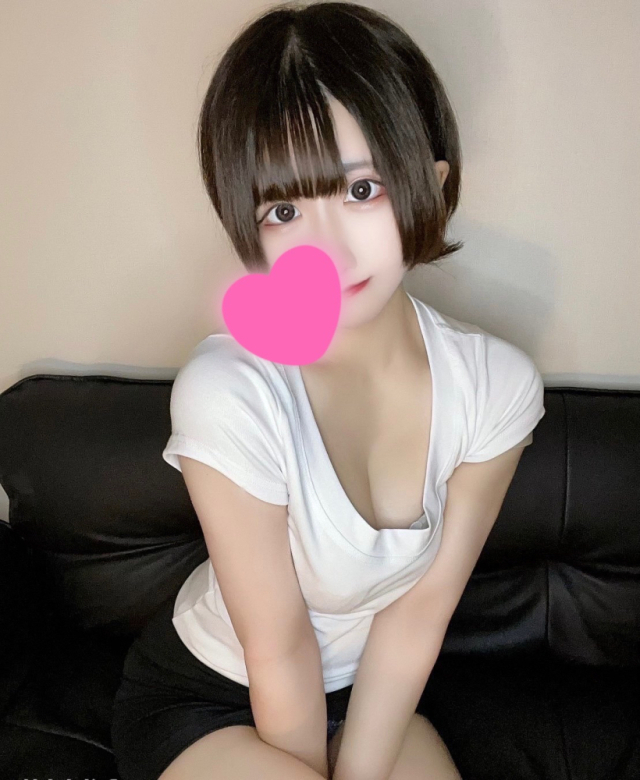 ミア 美女SPA（古河店）
