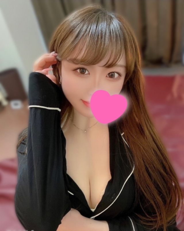ミリン 美女SPA（古河店）