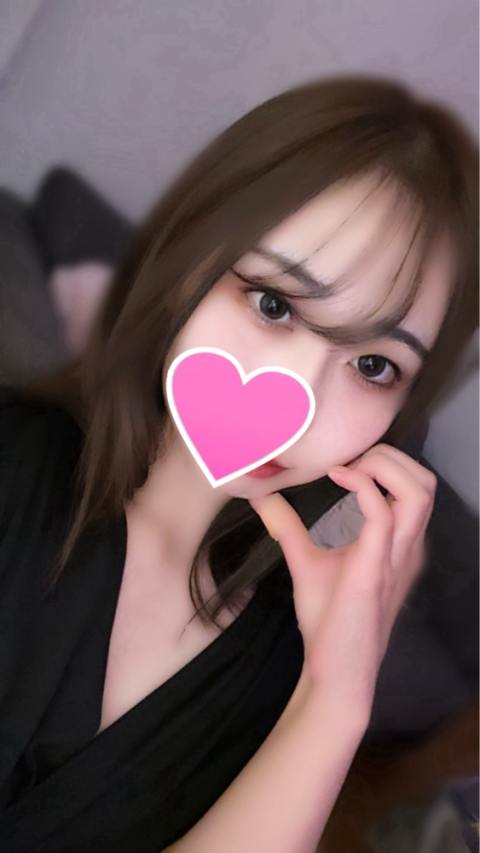 リアラ 美女SPA（古河店）