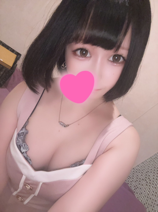 ユタ 美女SPA（古河店）