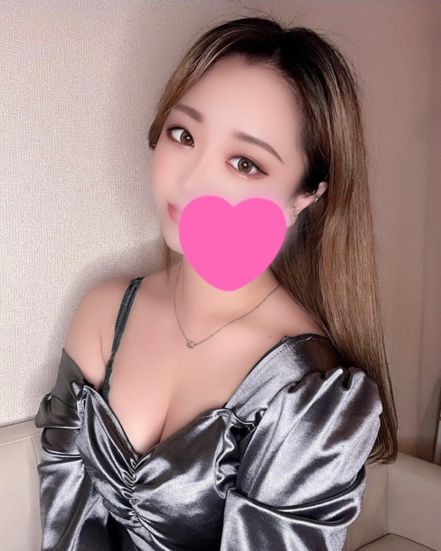 マリア 美女SPA（古河店）