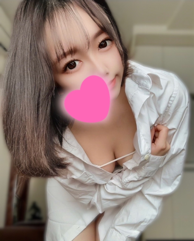 アイミ 美女SPA（古河店）