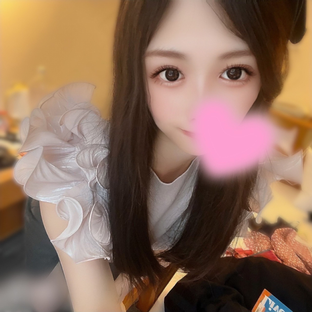 ミスズ 美女SPA（古河店）