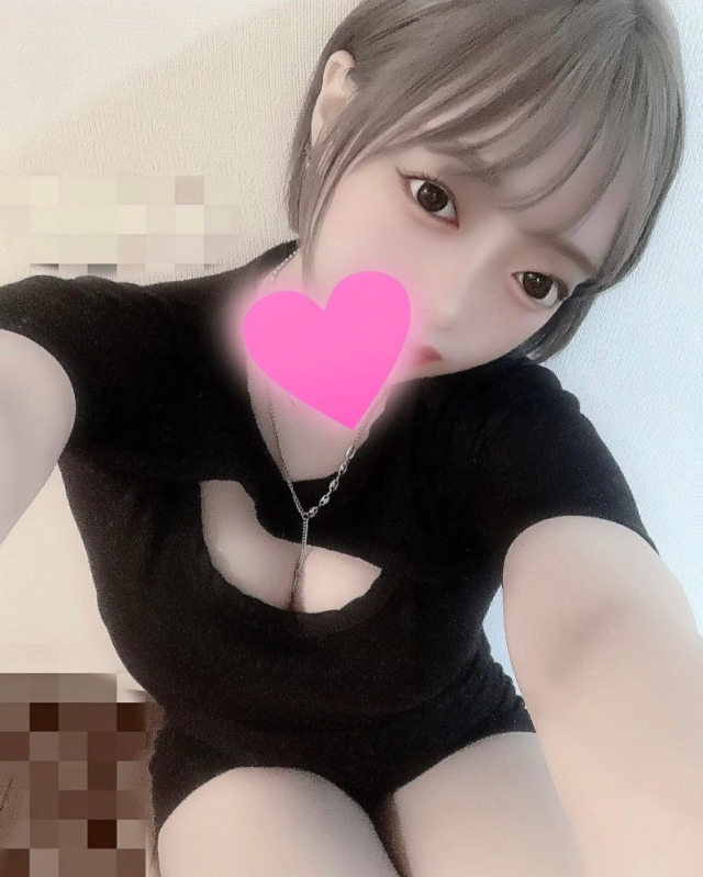 メロナ 美女SPA（古河店）