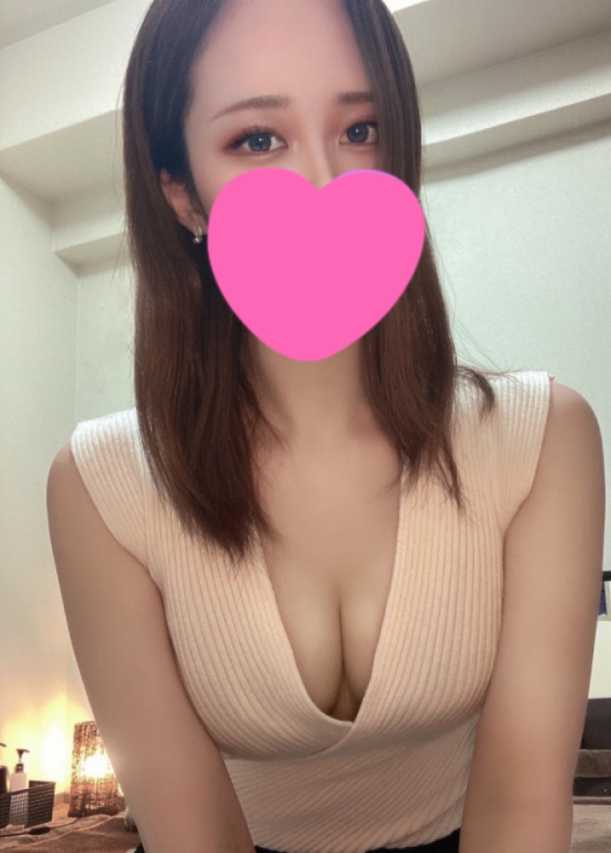 カンナ 美女SPA（古河店）