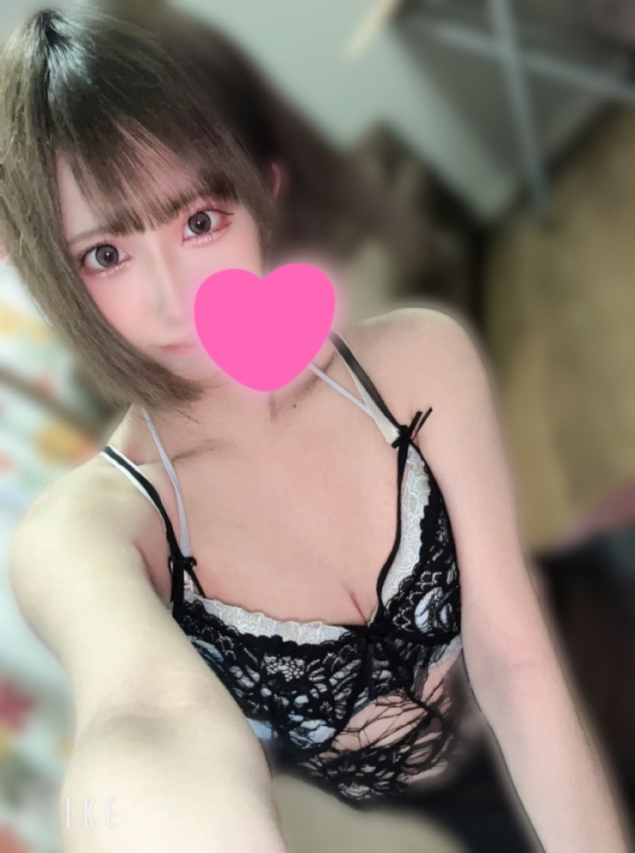 フミカ 美女SPA（古河店）