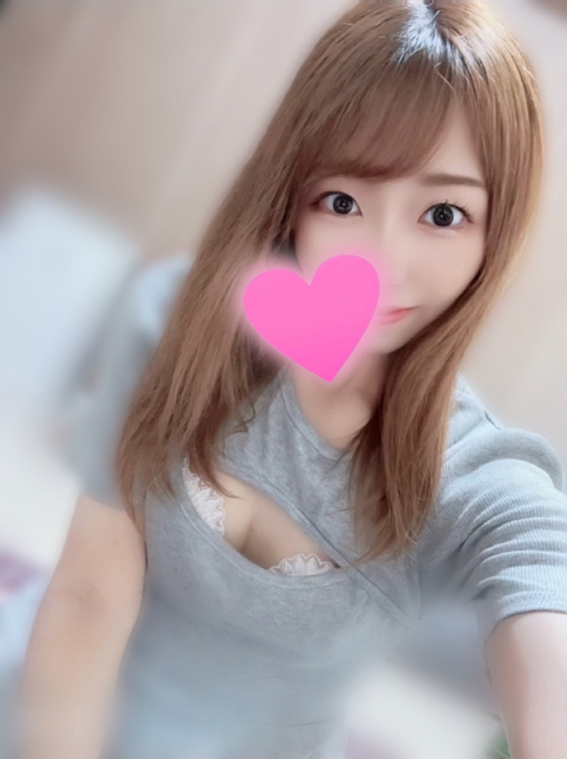コナツ 美女SPA（古河店）