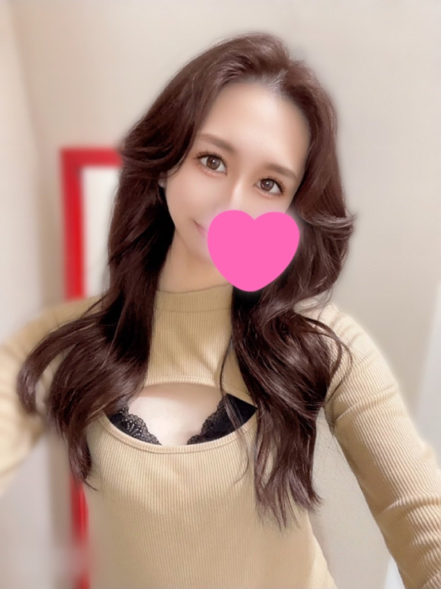 マナ 美女SPA（古河店）