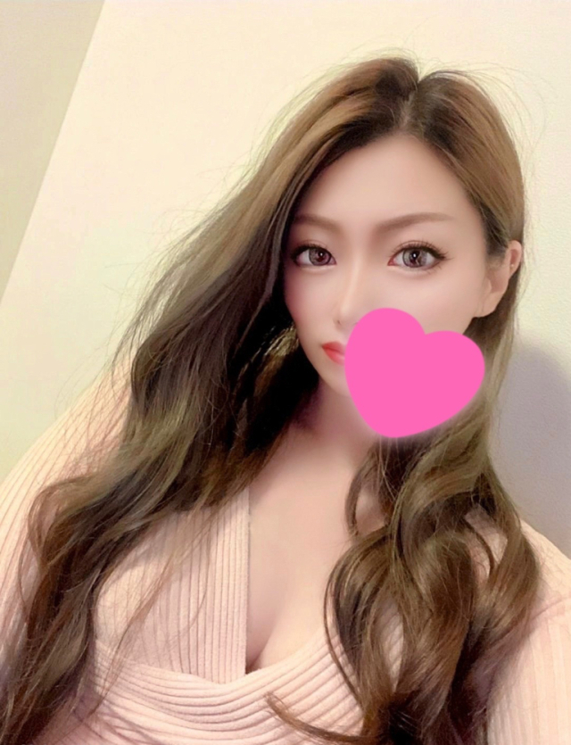 レンカ 美女SPA（古河店）