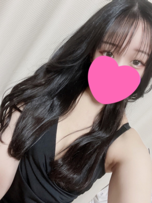 シロ 美女SPA（古河店）