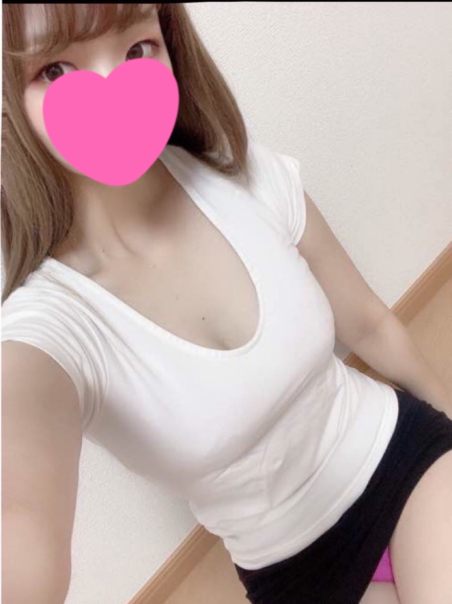 モモカ 美女SPA（古河店）