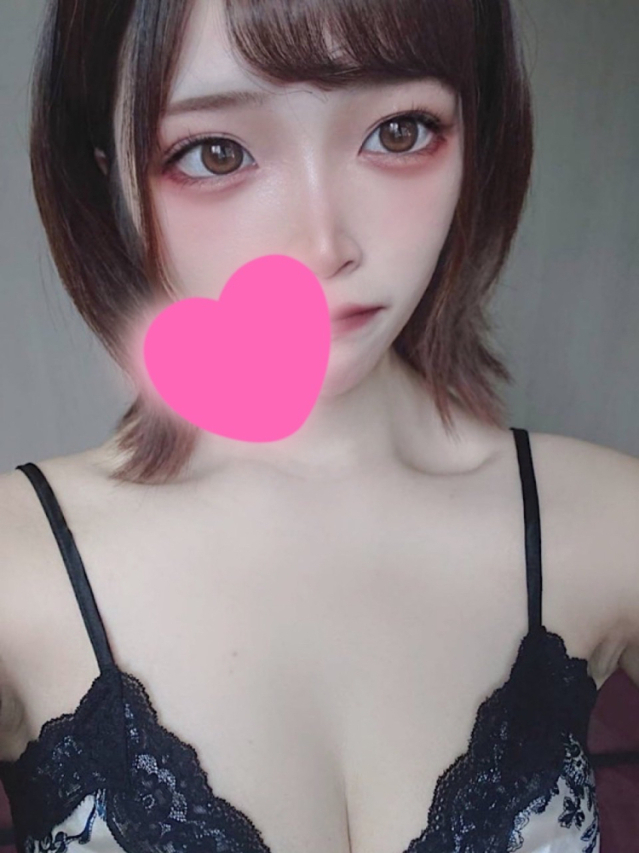 カリナ 美女SPA（古河店）