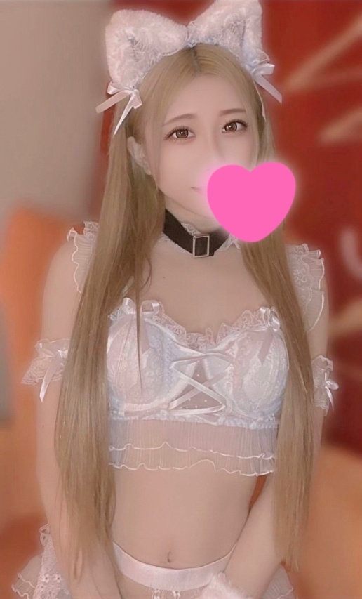 ジュナ 美女SPA（古河店）