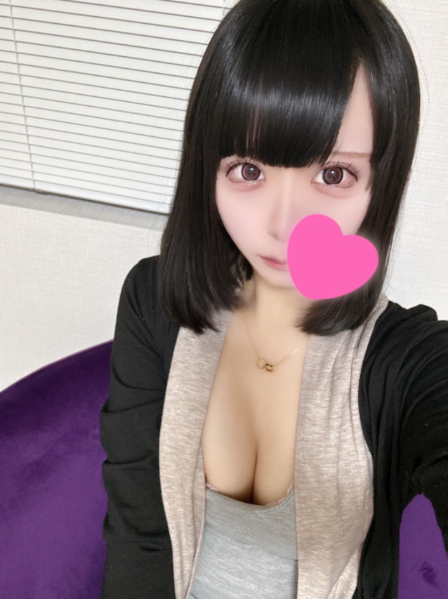 ユメミ 美女SPA（古河店）
